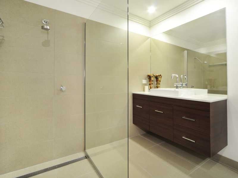 Unit/1/6 Raddle Court, Cannonvale QLD 4802