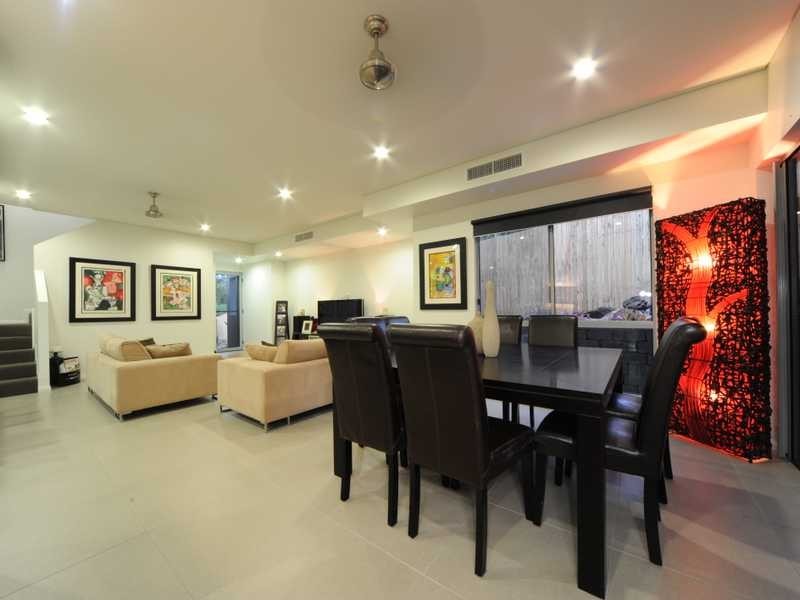 Unit/1/6 Raddle Court, Cannonvale QLD 4802