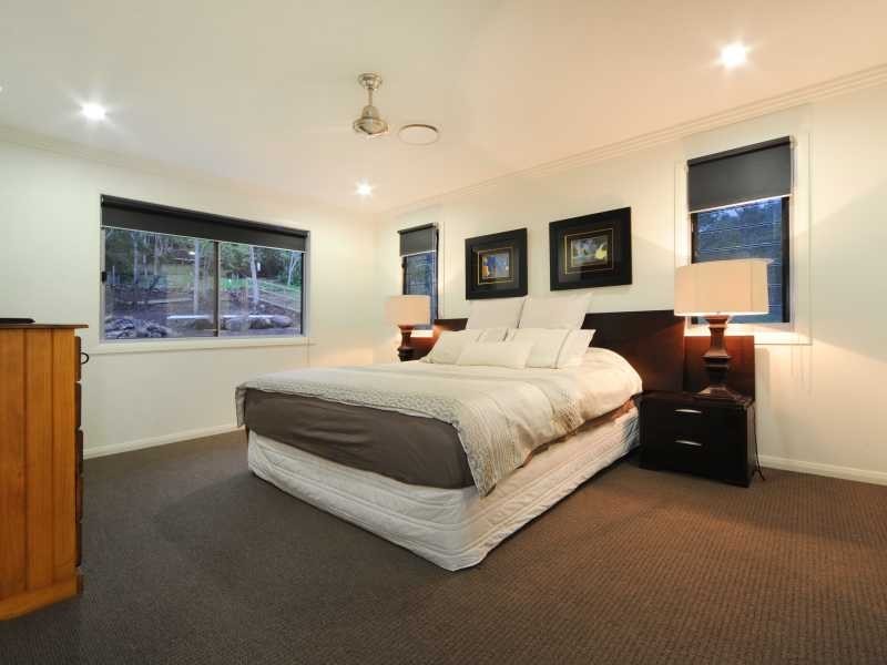 Unit/1/6 Raddle Court, Cannonvale QLD 4802