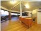 310 Mandalay Road, Jubilee Pocket QLD 4802