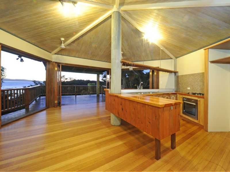 310 Mandalay Road, Jubilee Pocket QLD 4802