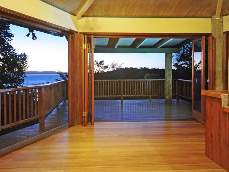 310 Mandalay Road, Jubilee Pocket QLD 4802