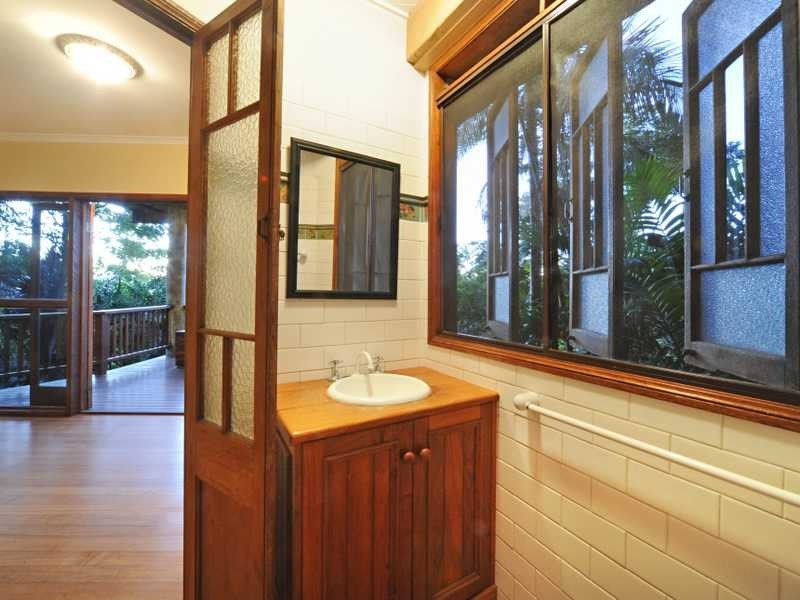 310 Mandalay Road, Jubilee Pocket QLD 4802