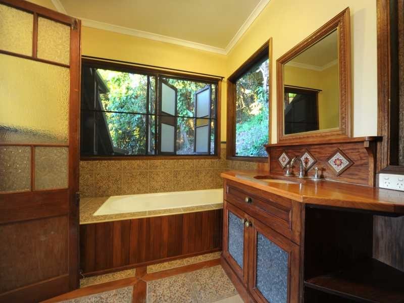 310 Mandalay Road, Jubilee Pocket QLD 4802