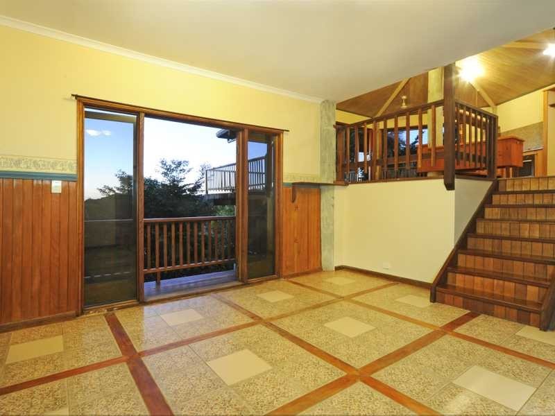 310 Mandalay Road, Jubilee Pocket QLD 4802