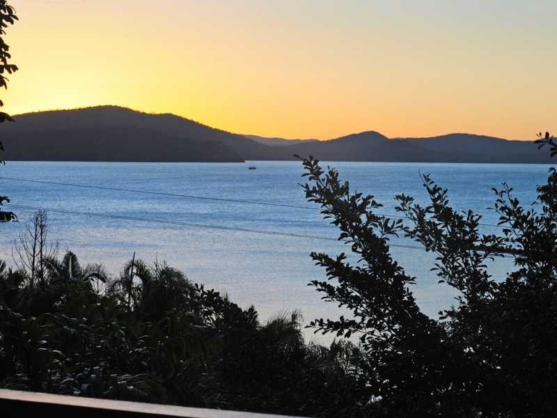 310 Mandalay Road, Jubilee Pocket QLD 4802