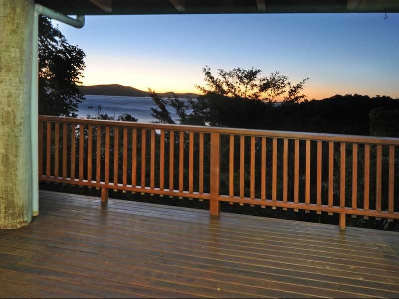 310 Mandalay Road, Jubilee Pocket QLD 4802