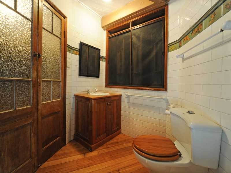 310 Mandalay Road, Jubilee Pocket QLD 4802