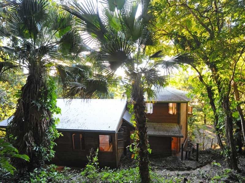 310 Mandalay Road, Jubilee Pocket QLD 4802