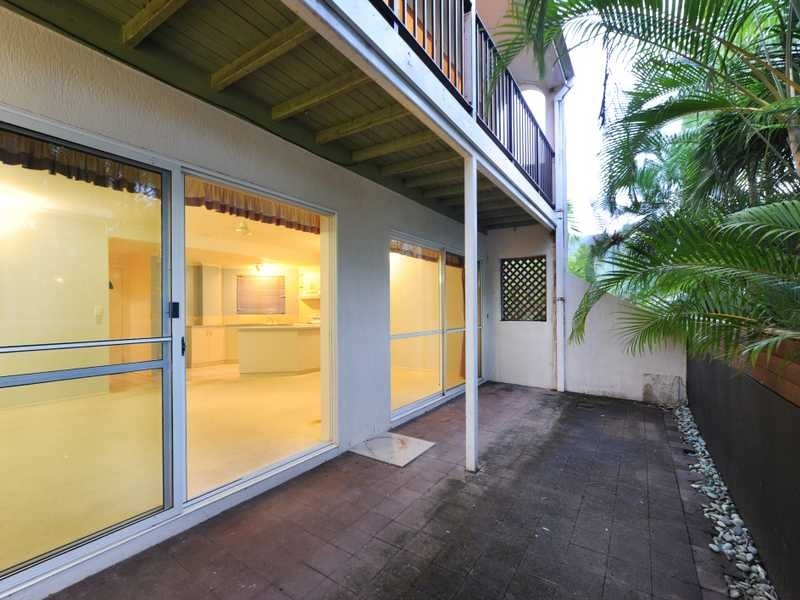 Unit 5/9 Erromango Drive, Jubilee Pocket QLD 4802