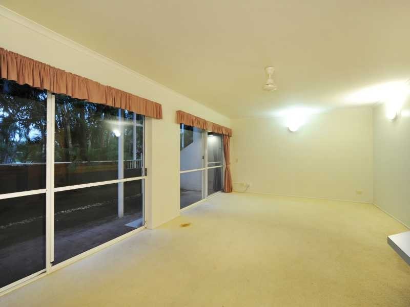 Unit 5/9 Erromango Drive, Jubilee Pocket QLD 4802