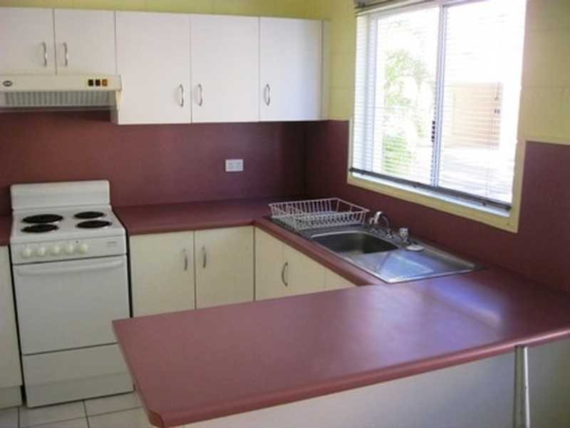 Unit 48/3 Eshelby Drive, Cannonvale QLD 4802