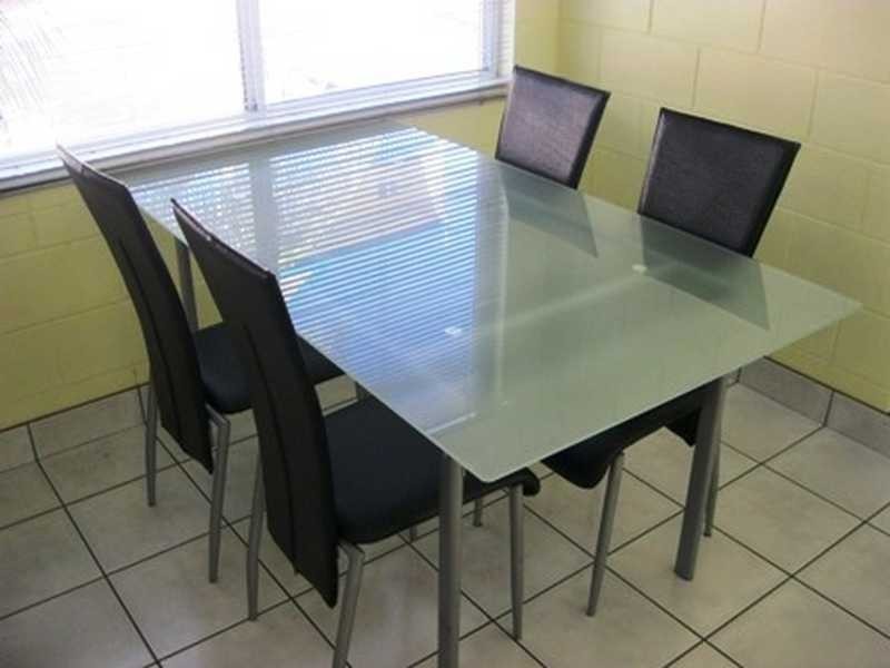 Unit 48/3 Eshelby Drive, Cannonvale QLD 4802