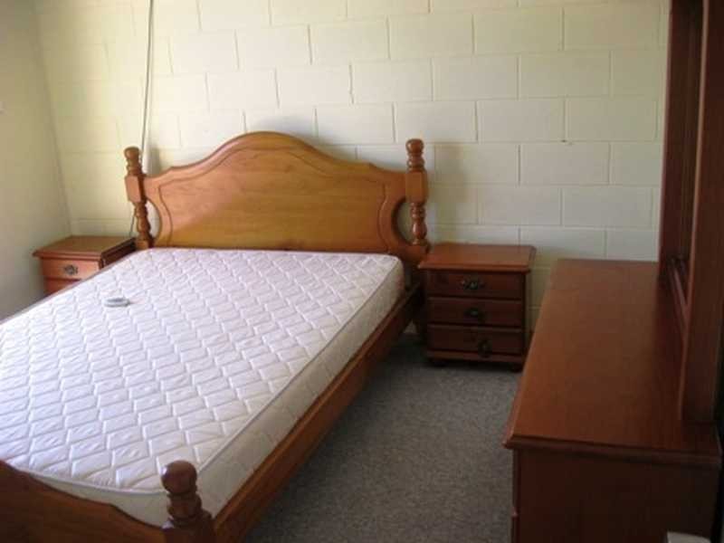 Unit 48/3 Eshelby Drive, Cannonvale QLD 4802