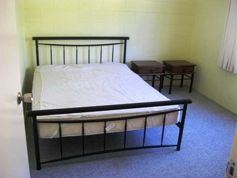 Unit 48/3 Eshelby Drive, Cannonvale QLD 4802