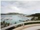 Unit 4-YHT/1 Marina Drive, Hamilton Island QLD 4803
