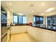 Unit 4-YHT/1 Marina Drive, Hamilton Island QLD 4803
