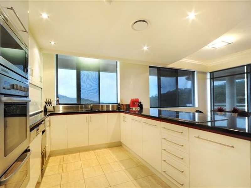 Unit 4-YHT/1 Marina Drive, Hamilton Island QLD 4803