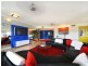 Unit 4-YHT/1 Marina Drive, Hamilton Island QLD 4803