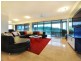Unit 4-YHT/1 Marina Drive, Hamilton Island QLD 4803