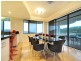 Unit 4-YHT/1 Marina Drive, Hamilton Island QLD 4803