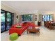 Unit 8/14 Altman Avenue, Cannonvale QLD 4802