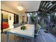 Unit 8/14 Altman Avenue, Cannonvale QLD 4802