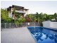 Unit 8/14 Altman Avenue, Cannonvale QLD 4802