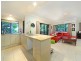 Unit 8/14 Altman Avenue, Cannonvale QLD 4802