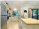 Unit 8/14 Altman Avenue, Cannonvale QLD 4802