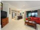 Unit 8/14 Altman Avenue, Cannonvale QLD 4802