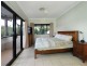 Unit 8/14 Altman Avenue, Cannonvale QLD 4802