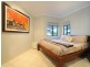 Unit 8/14 Altman Avenue, Cannonvale QLD 4802