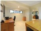 Unit 8/14 Altman Avenue, Cannonvale QLD 4802