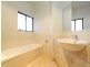 Unit 8/14 Altman Avenue, Cannonvale QLD 4802