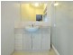 Unit 8/14 Altman Avenue, Cannonvale QLD 4802