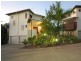 Unit 8/14 Altman Avenue, Cannonvale QLD 4802