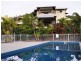 Unit 8/14 Altman Avenue, Cannonvale QLD 4802