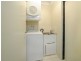 Unit 8/14 Altman Avenue, Cannonvale QLD 4802