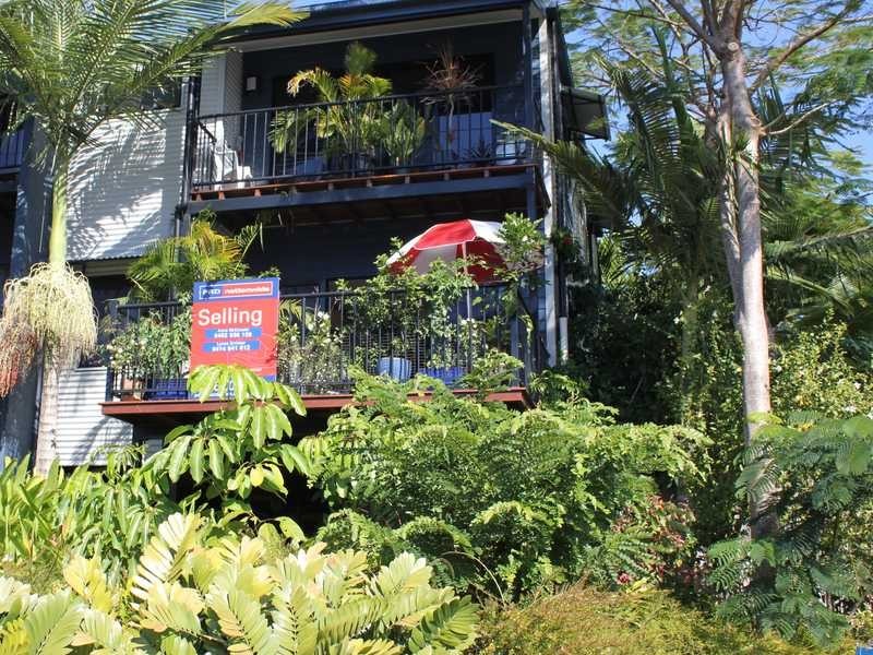 Unit 10/164 Shute Harbour Road, Cannonvale QLD 4802