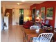 Unit 10/164 Shute Harbour Road, Cannonvale QLD 4802