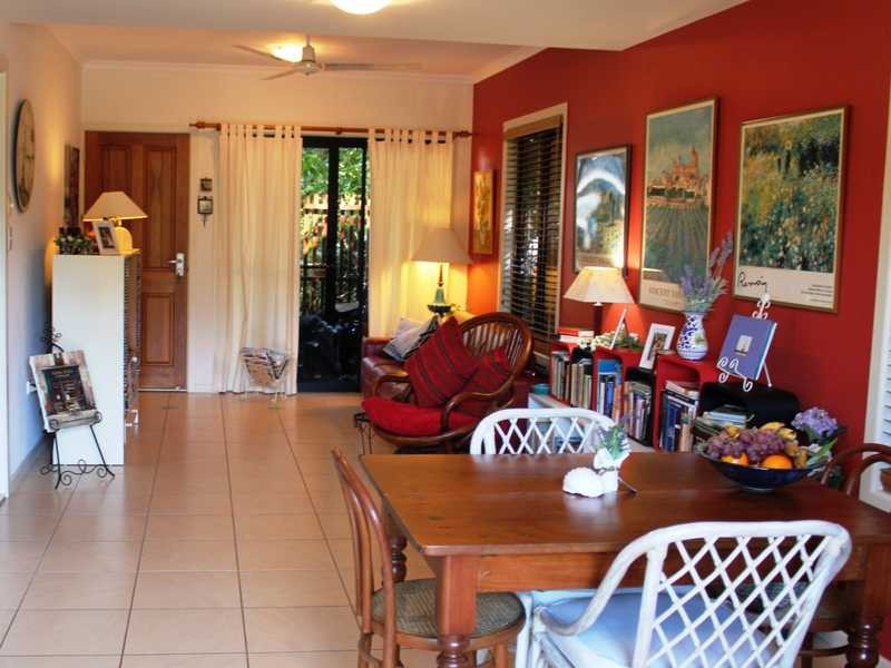 Unit 10/164 Shute Harbour Road, Cannonvale QLD 4802