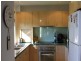 Unit 10/164 Shute Harbour Road, Cannonvale QLD 4802