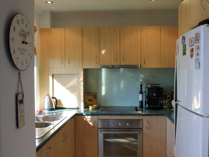 Unit 10/164 Shute Harbour Road, Cannonvale QLD 4802