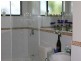 Unit 10/164 Shute Harbour Road, Cannonvale QLD 4802