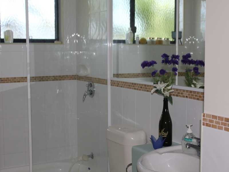 Unit 10/164 Shute Harbour Road, Cannonvale QLD 4802