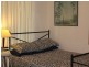 Unit 10/164 Shute Harbour Road, Cannonvale QLD 4802