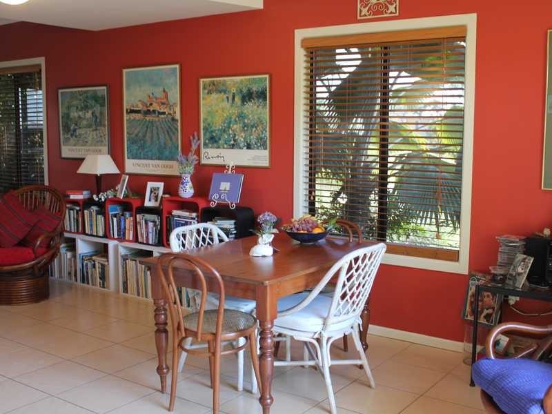 Unit 10/164 Shute Harbour Road, Cannonvale QLD 4802