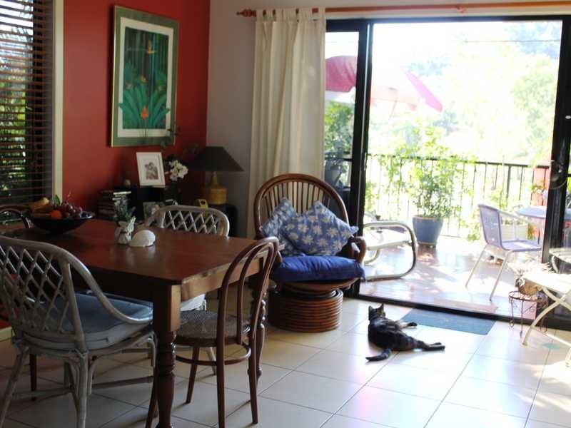 Unit 10/164 Shute Harbour Road, Cannonvale QLD 4802
