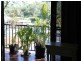 Unit 10/164 Shute Harbour Road, Cannonvale QLD 4802